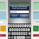 Illustration for article titled Sending Secret Encrypted Text Messages on Your iPhone Just Got Easier
